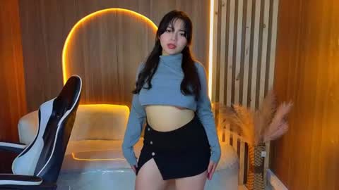 Follow me.. Live 730 to 1400 online show from 1, 7, 2026