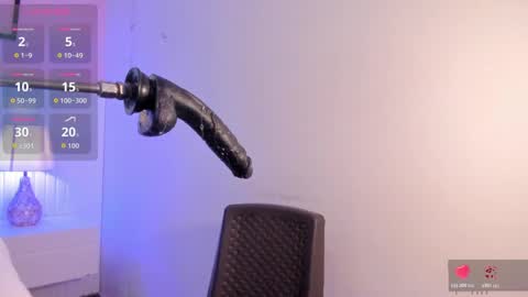 Ana online show from 5, 4, 2026