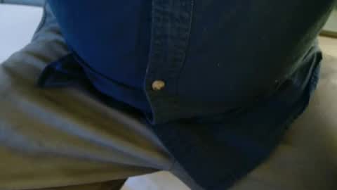 hankitforme online show from 12, 11, 2025