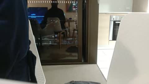 hankitforme online show from 22, 11, 2025