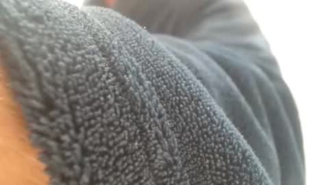 hankitforme online show from 29, 11, 2025