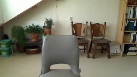 Snapshot of hankk54 chatting on 23, 6, 2026 hankk54 online show from 23, 6, 2026
