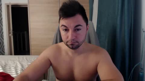 HankMalone online show from 11, 12, 2024