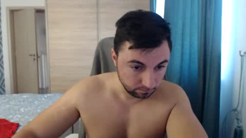 HankMalone online show from 18, 12, 2024