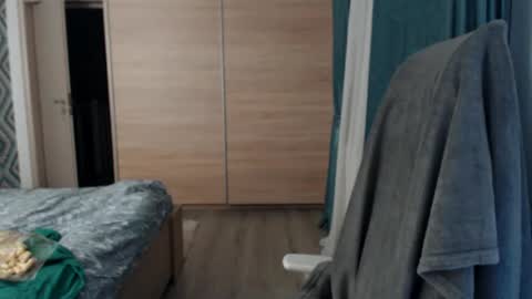 HankMalone online show from 20, 12, 2024