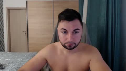 HankMalone online show from 2, 1, 2025