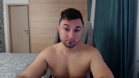 HankMalone online show from 3, 1, 2025