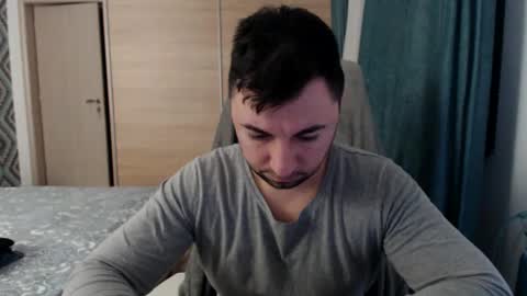 HankMalone online show from 7, 1, 2025