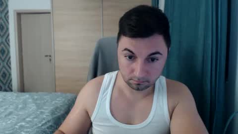 HankMalone online show from 20, 1, 2025