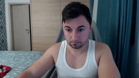 HankMalone online show from 21, 1, 2025