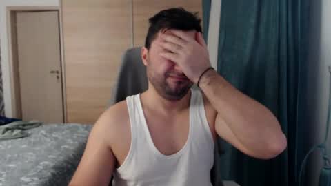 HankMalone online show from 25, 1, 2025