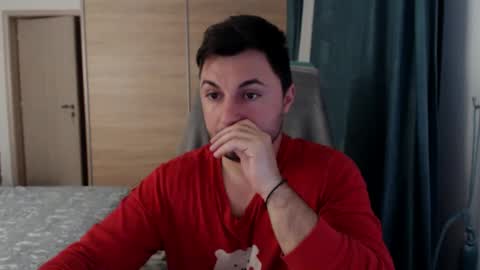 HankMalone online show from 1, 2, 2025