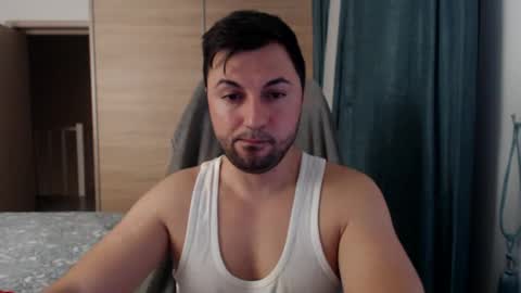 HankMalone online show from 3, 2, 2025