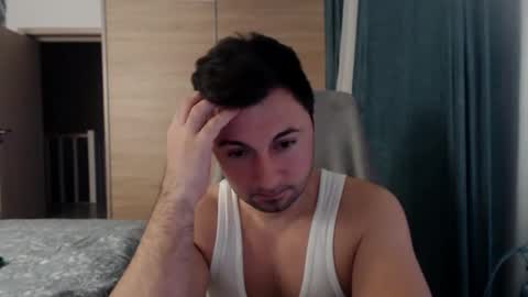 HankMalone online show from 6, 2, 2025