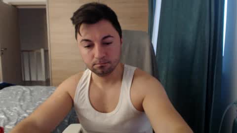 HankMalone online show from 13, 2, 2025