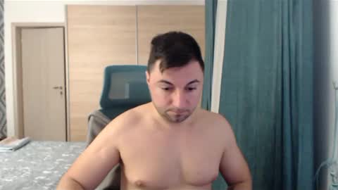 HankMalone online show from 25, 2, 2025