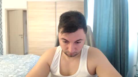 HankMalone online show from 26, 2, 2025