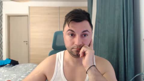 HankMalone online show from 26, 2, 2025