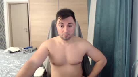 HankMalone online show from 3, 3, 2025