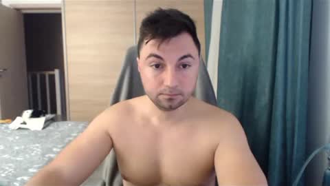 HankMalone online show from 4, 3, 2025