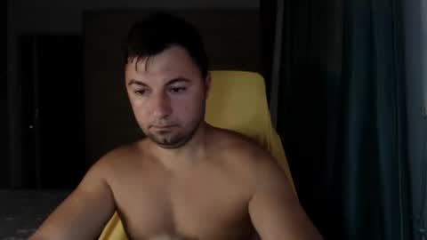 HankMalone online show from 23, 9, 2025