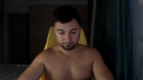 HankMalone online show from 26, 9, 2025