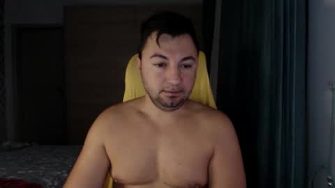 HankMalone online show from 6, 10, 2025