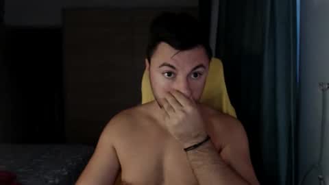 HankMalone online show from 7, 10, 2025