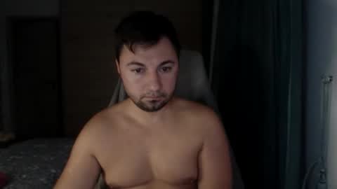 HankMalone online show from 15, 10, 2025