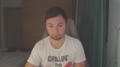 HankMalone online show from 24, 10, 2025