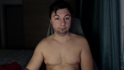 HankMalone online show from 11, 11, 2025