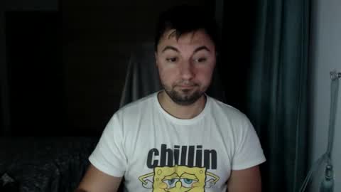 HankMalone online show from 18, 11, 2025