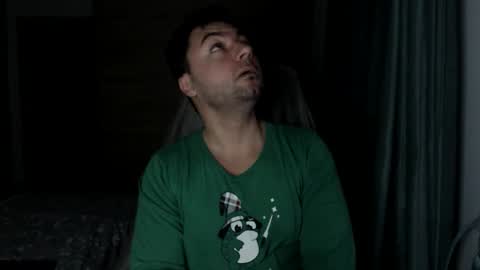 HankMalone online show from 2, 12, 2025