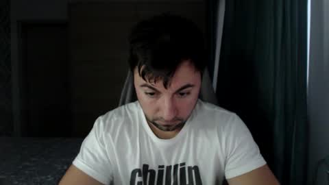 HankMalone online show from 14, 12, 2025