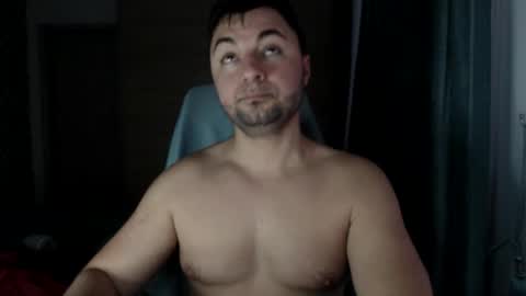 HankMalone online show from 28, 2, 2026