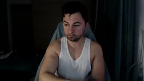 HankMalone online show from 29, 3, 2026