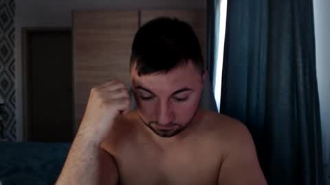 Snapshot of hankmalone chatting on 25, 5, 2026 HankMalone online show from 25, 5, 2026
