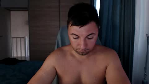 Snapshot of hankmalone chatting on 9, 6, 2026 HankMalone online show from 9, 6, 2026