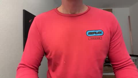 hanky online show from 14, 11, 2025