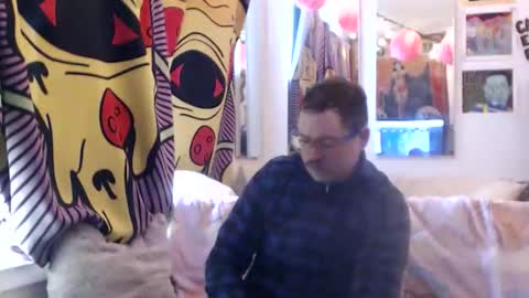 hank rams online show from 6, 2, 2026