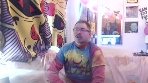 hank rams online show from 21, 3, 2026