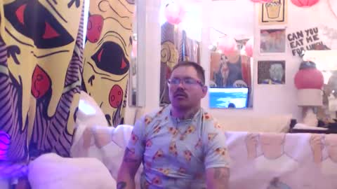 hank rams online show from 3, 6, 2026