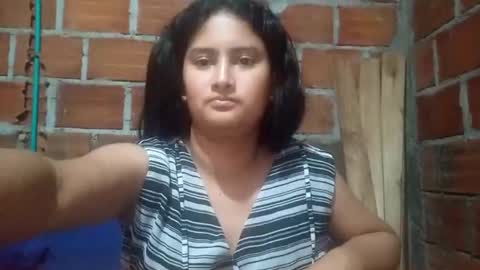 Hann675654 online show from 28, 1, 2025