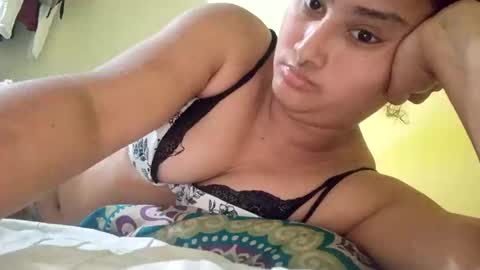 Hann675654 online show from 23, 9, 2025