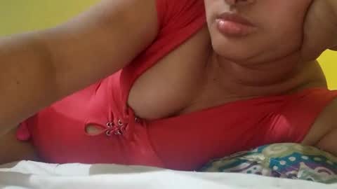 Hann675654 online show from 19, 10, 2025