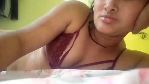 Hann675654 online show from 21, 10, 2025