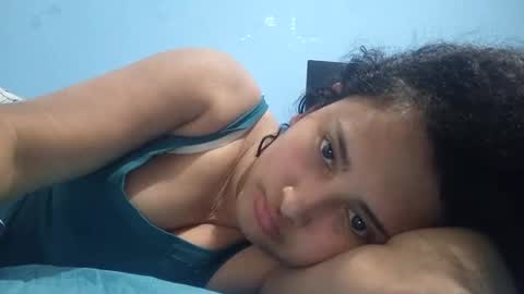 Hann675654 online show from 29, 10, 2025