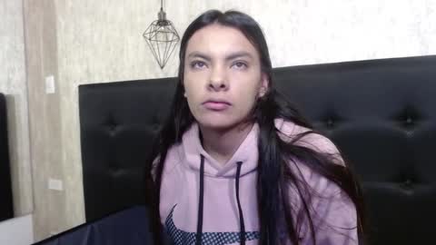 Hanna online show from 11, 9, 2025