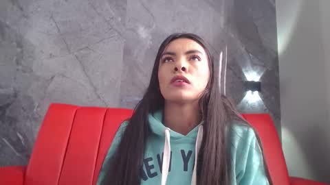 Hanna online show from 17, 9, 2025