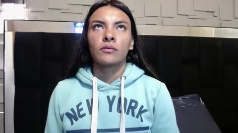 Hanna online show from 27, 10, 2025